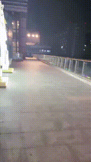 【甜心教主】长靴御姐踩踏转胯强迫舔鞋底【完整版】 bf25148_2封面图