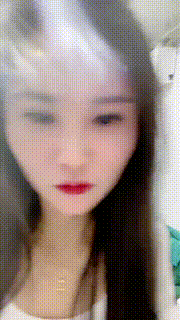 【孤傲女王】超暴力素人踩踏踢踹 bf25008