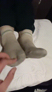 【上海户外gogogo】足疗店开发技师巅峰之作【完整版】 JS23030301_2封面图