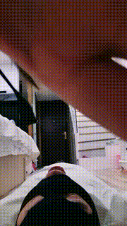 【樱诺】萝莉制服诱惑抖M哥哥 bf25513