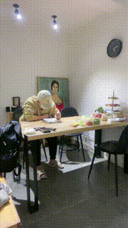 【虫虫】老师家访教育差生转胯虐乳蹂躏脸 bf25557