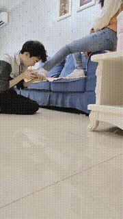 【米奥】小奶狗被调初体验【完整版】 bf27403_1