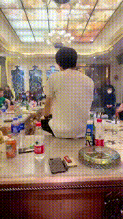 【ccyouer】超强北京SM聚会-群调群虐【最全八视角完整版】 bf26471_6