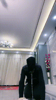 【禾末】原味控必看-一堆原味内裤诱惑套头转胯 bf25613