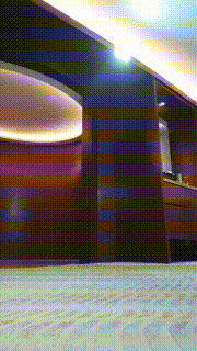 【cici】超强三S-袜子塞嘴重度提档【三视角版】 bf26911_3