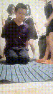 【艾琳】开发沐足技师群调【三视角版】 bf25850_2封面图