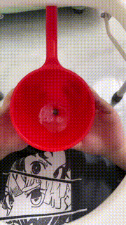 【星探】椅下视角-学生主强制灌升水浓痰 bf25446