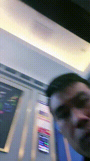 【鹿梦兮】KTV姐妹花玩废狗【双视角版】 bf25846_2