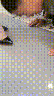 【美帝S】重刑-针扎-高跟大力踩踏碾压-灌圣水【完整版】bf26289_1