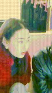 【橙子S】小妹群调【双视角版】 bf25074_2