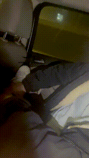 【悠悠大S】逛街回家路上调教贱狗 JS23030115