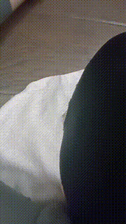 【米小唐】长靴踩踏提档绳子嘞脖窒息 bf25289封面图