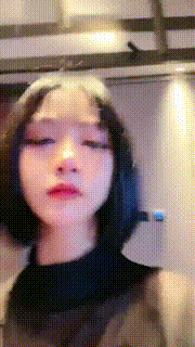 【微因】精彩-4S开发女仆店员工狗爬圣水【四视角压缩版】bf25150_4封面图