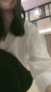 【漫漫】同事库里丝羞辱之旅 bf25154