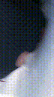 【麋鹿银儿】车模女神VS四狗蛇鞭教训转胯脚深喉 bf25690封面图