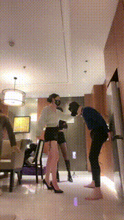 【维妮】超精彩!4S齐聚虐杀-轮流重度提档鞭打虐打【三视角版】 bf25264_2