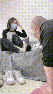 【Q月S】玩一只蠢笨 bf25715