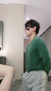 【米小唐】御姐欺负虐待小奶狗【完整版】 bf26384