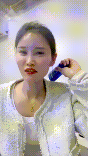 【孤傲女帝】带闺蜜户外暴踹踢裆室内全体重踩头 bf25273