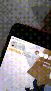 【嘉妮】户外惩罚跟踪狂-骑马遛狗舔脚【双视角完整版】 bf25741_3封面图