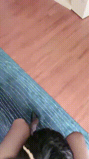 【嗯哼】御姐三亚遛狗骑马高跟踩喂食 bf25212