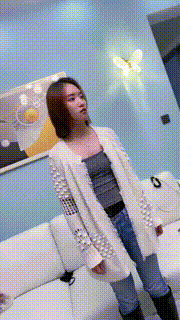 【麋鹿银儿】长靴S超暴力虐打父子狗骑马踩踏非人虐打 bf25079