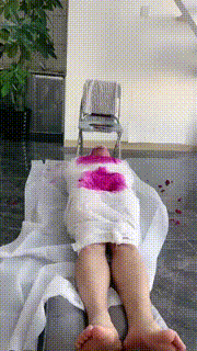 【乔安】木乃伊强制圣水喂食 bf27401