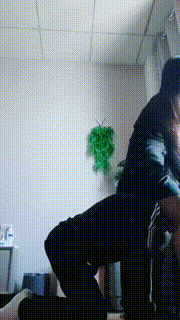 【魅影女神】反绑狗虐乳-喝圣水 bf26530