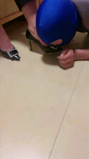 【惜沫】素人闺蜜首调-骑马鞭打白袜气味辱 bf25492