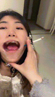 【橘子没熟】酒后凌虐女高 bf25324封面图