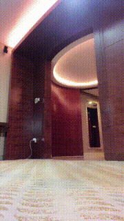 【cici】超强三S-袜子塞嘴重度提档【三视角版】 bf26911_2