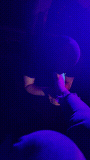 【涵姐】车内闻舔白袜脚按摩舔 JS23041801封面图