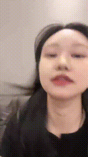 【茶茶】双S-运动鞋白棉袜+黑棉袜气味羞辱-喝圣水【双视角版】bf27169_1