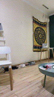 【战一柔】母畜-双S黑丝裸足舔脚踩强制喂食 bf27475