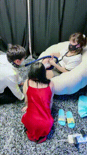 【馨妍】剧情-偷情被逮住奴下奴-转胯闻舔白丝耳光强制虐 bf26877