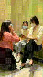 【丹祖宗】精彩-母畜-带闺蜜入圈第三弹-喝圣水吃白袜 bf26934