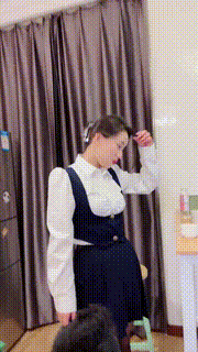 【潘妮女王】捆绑强制灌圣水头压马桶加官窒息 bf26200