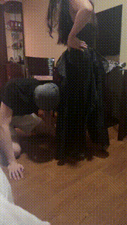 【狗哥】伊诺s玩弄绿帽狗奴才 bf27298