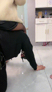 【一一S】开发新模特S-超强刷鞋底强迫吃脏水压头窒息 bf26353