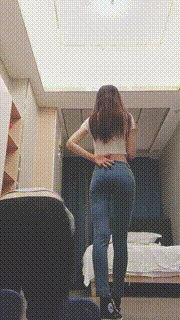 【美娜格格】高帮帆布鞋白棉袜辱狗喝圣水转胯 bf26382封面图