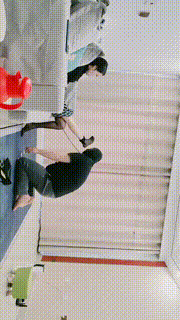 【千寻S】御姐家中圈养前男友【完整版】 bf26950封面图