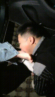 【小露情侣】户外舔jio舔白袜专场 bf26420