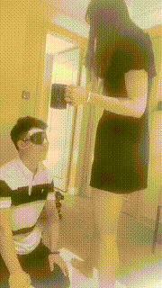 【小甜甜】双S-新人开发口水圣水 bf26604