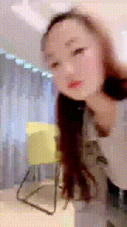 【语阳】运动鞋棉袜脚踩喂食转胯遛狗骑马【完整版】 bf27405封面图