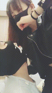 【美娜格格】夜店女神马丁靴碾头坐头酸奶浓痰喂养腿绞钻胯 bf26375封面图