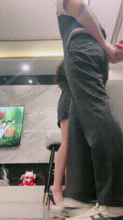 【禾末】剧情-反转调潜规则领导-踢踹转胯-裸足深喉 bf26349封面图