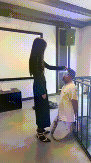 【沅芷大人】双S-圈养逃跑抓回来耳光责-灌圣水【双视角版】 bf26822_2