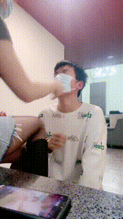 【西西小主】反绑虐-长靴提档鞋底踩狗舌头舔多双脏鞋底喝圣水 bf26960