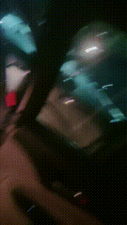 【馨妍】开发司机-捆绑舔脚插嘴滴蜡 bf26928