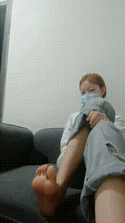 【思思】学生素人S玩弄班主任【双视角版】 bf26254_1